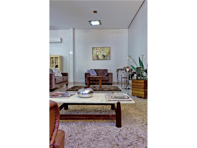 Hotel Santa Maria Campo Mourão المظهر الخارجي الصورة